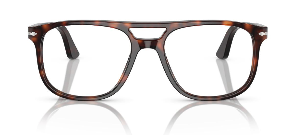 Brillen Persol PO3329V