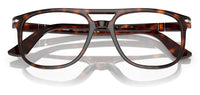 Brillen Persol PO3329V
