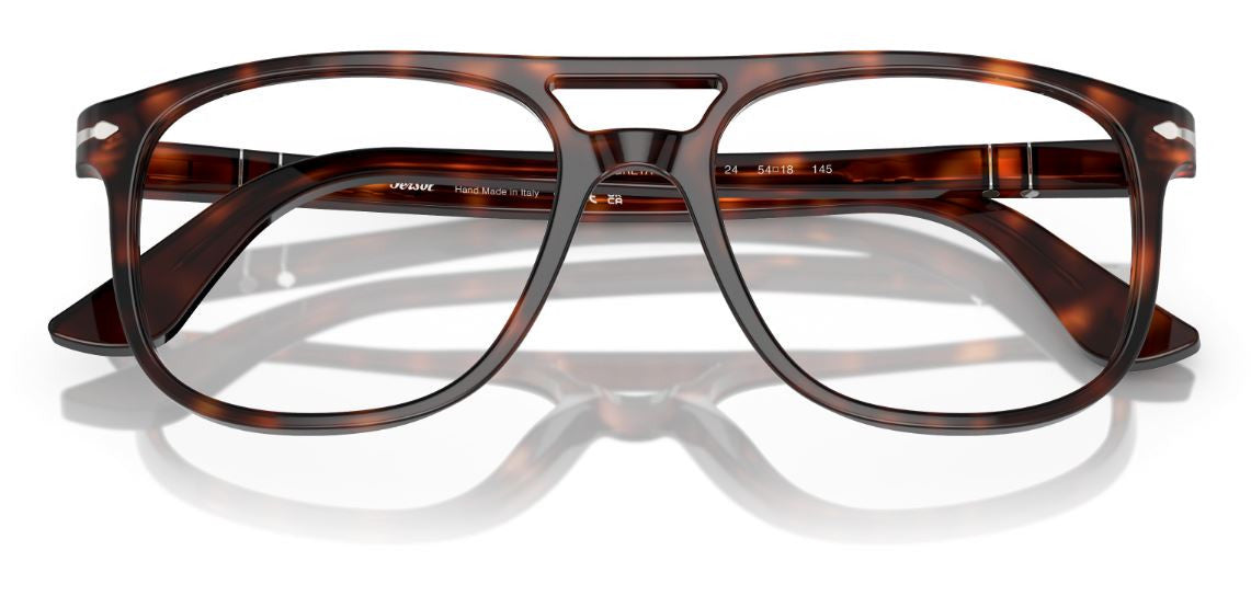 Brillen Persol PO3329V