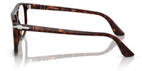 Brillen Persol PO3329V