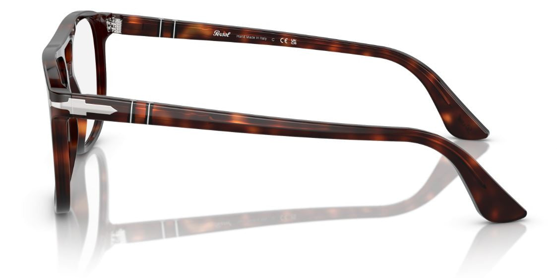 Brillen Persol PO3329V