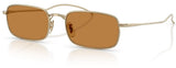 Gafas de sol Oliver Peoples Tk-14 OV1364ST
