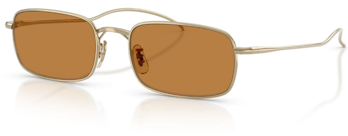 Gafas de sol Oliver Peoples Tk-14 OV1364ST