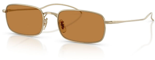 Sonnenbrille Oliver Peoples Tk-14 OV1364ST