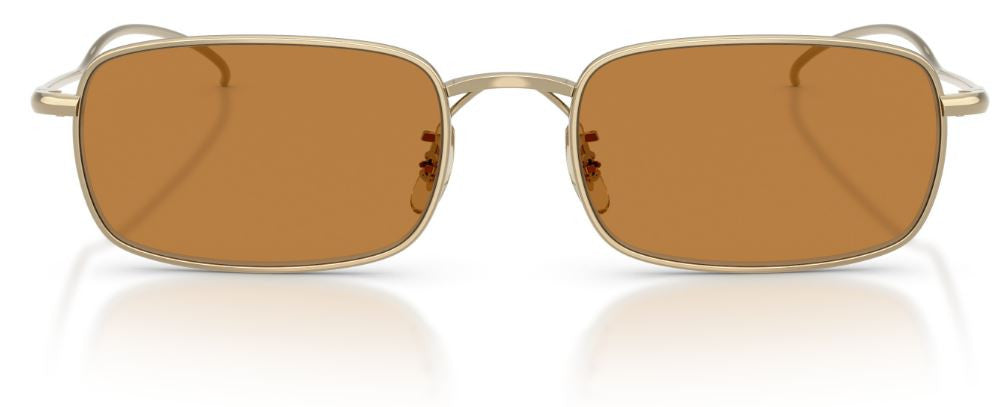 Gafas de sol Oliver Peoples Tk-14 OV1364ST