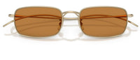 Gafas de sol Oliver Peoples Tk-14 OV1364ST