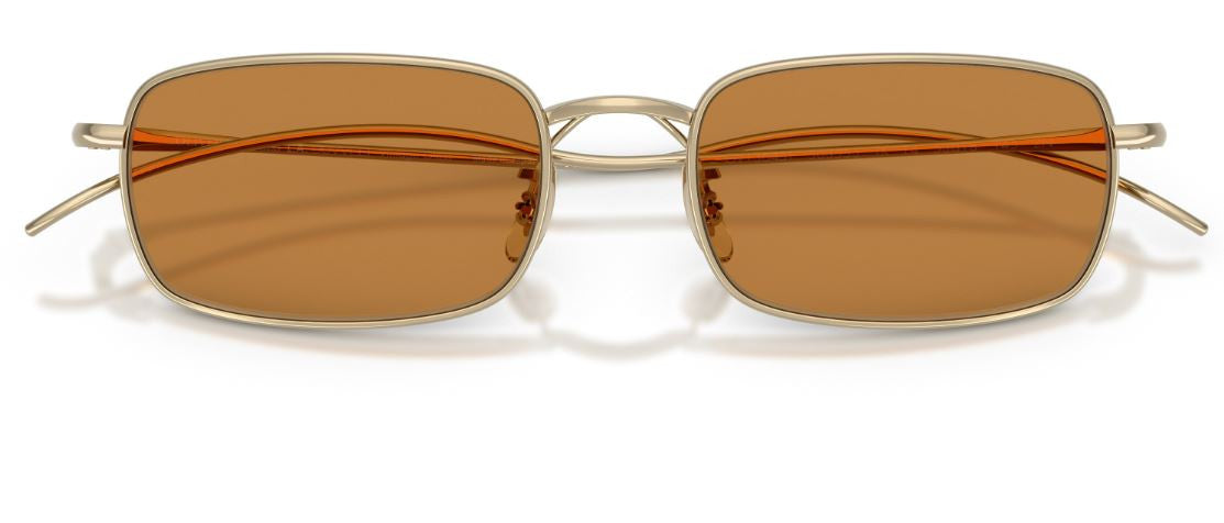 Gafas de sol Oliver Peoples Tk-14 OV1364ST