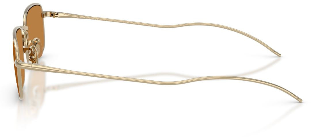 Gafas de sol Oliver Peoples Tk-14 OV1364ST