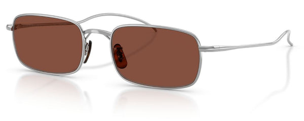 Sonnenbrille Oliver Peoples Tk-14 OV1364ST