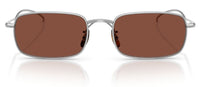 Gafas de sol Oliver Peoples Tk-14 OV1364ST