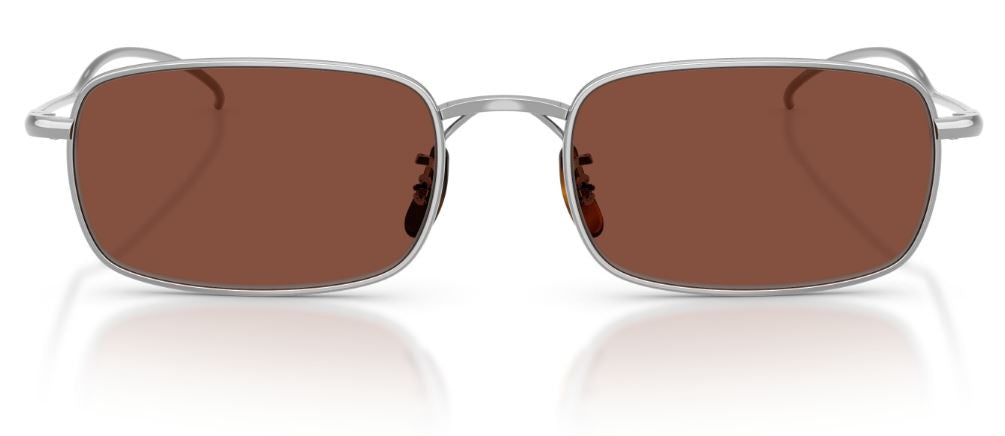 Gafas de sol Oliver Peoples Tk-14 OV1364ST