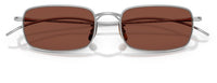 Gafas de sol Oliver Peoples Tk-14 OV1364ST