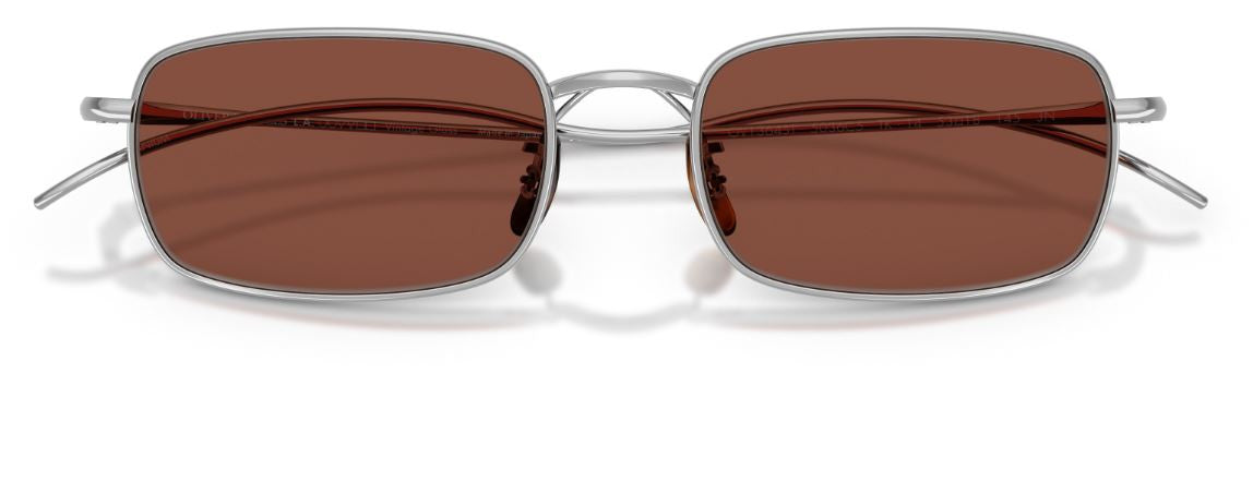 Gafas de sol Oliver Peoples Tk-14 OV1364ST