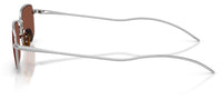 Gafas de sol Oliver Peoples Tk-14 OV1364ST