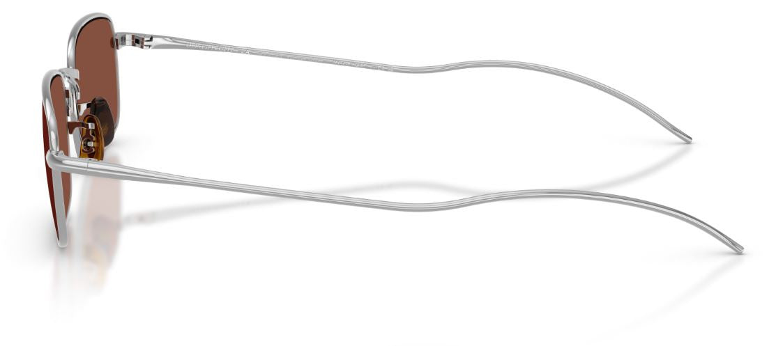 Gafas de sol Oliver Peoples Tk-14 OV1364ST