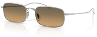 Gafas de sol Oliver Peoples Tk-14 OV1364ST