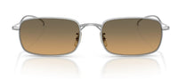 Gafas de sol Oliver Peoples Tk-14 OV1364ST