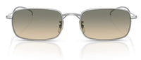 Gafas de sol Oliver Peoples Tk-14 OV1364ST