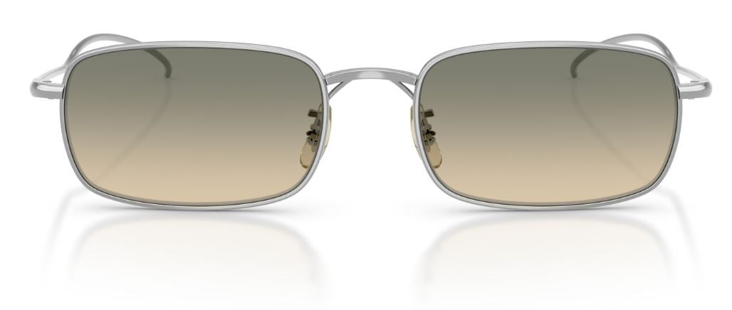 Gafas de sol Oliver Peoples Tk-14 OV1364ST