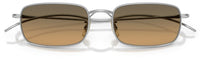 Gafas de sol Oliver Peoples Tk-14 OV1364ST