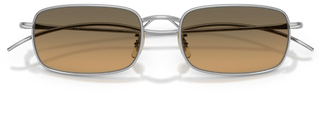 Gafas de sol Oliver Peoples Tk-14 OV1364ST