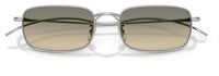 Gafas de sol Oliver Peoples Tk-14 OV1364ST