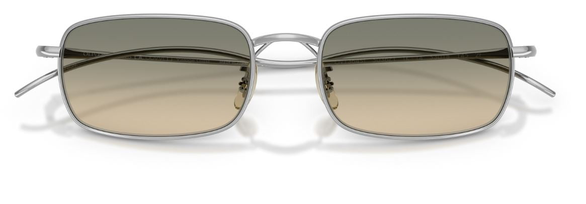 Gafas de sol Oliver Peoples Tk-14 OV1364ST