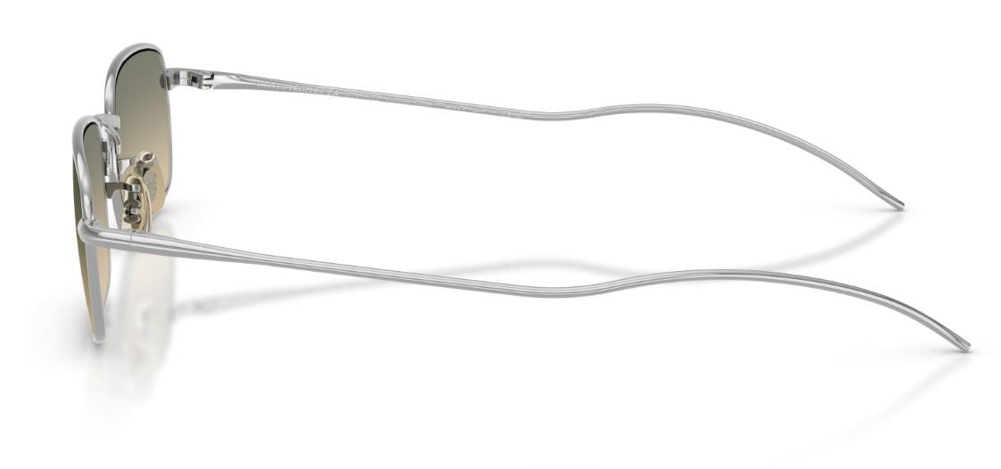 Gafas de sol Oliver Peoples Tk-14 OV1364ST