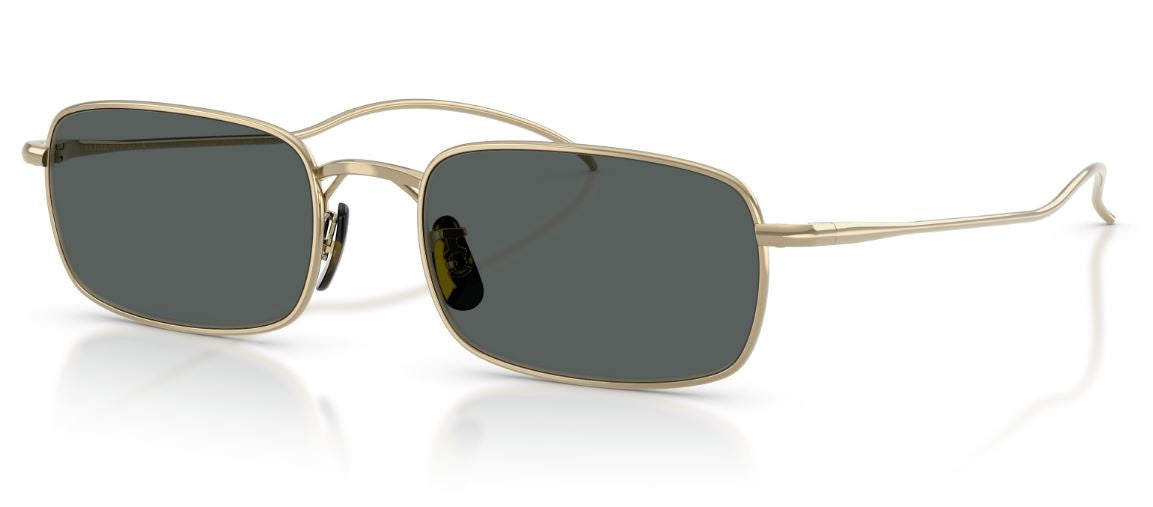 Gafas de sol Oliver Peoples Tk-14 OV1364ST