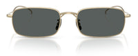 Gafas de sol Oliver Peoples Tk-14 OV1364ST
