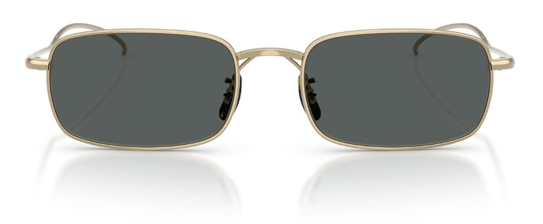 Gafas de sol Oliver Peoples Tk-14 OV1364ST