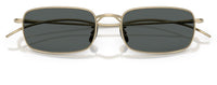 Gafas de sol Oliver Peoples Tk-14 OV1364ST
