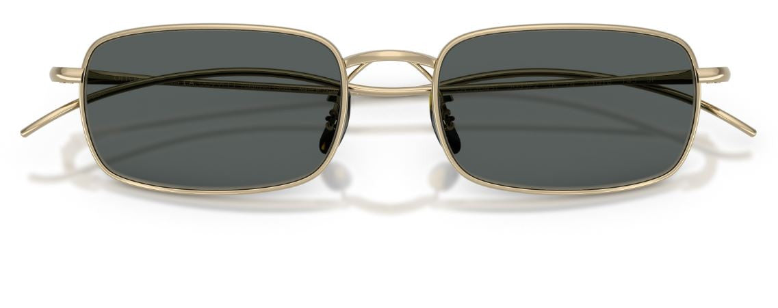 Gafas de sol Oliver Peoples Tk-14 OV1364ST