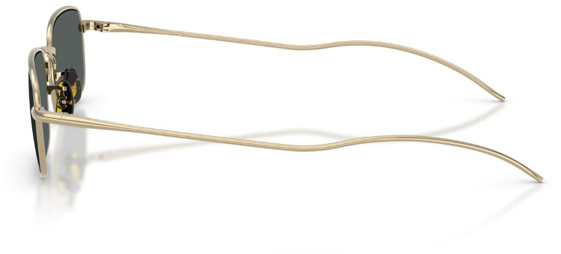 Gafas de sol Oliver Peoples Tk-14 OV1364ST
