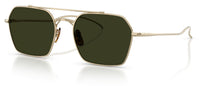 Oliver Peoples Tk-15 OV1365ST Sunglasses
