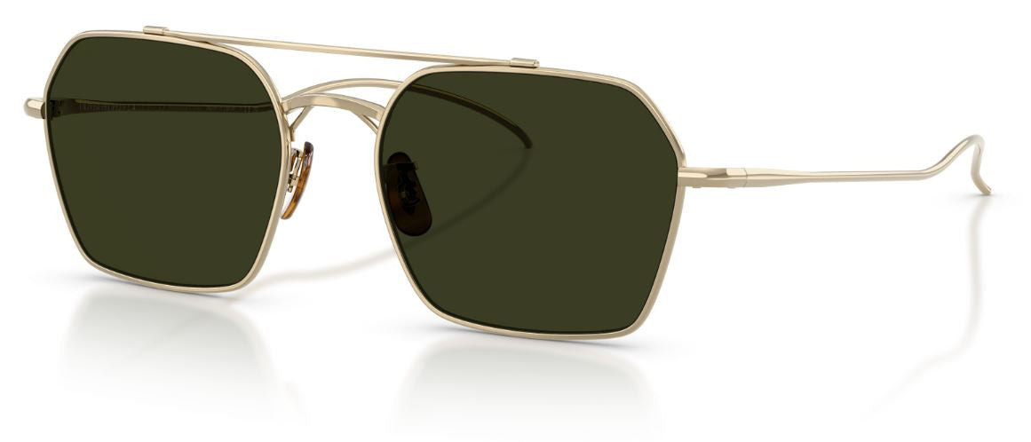 Oliver Peoples Tk-15 OV1365ST Sunglasses