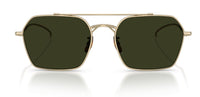 Oliver Peoples Tk-15 OV1365ST Sunglasses