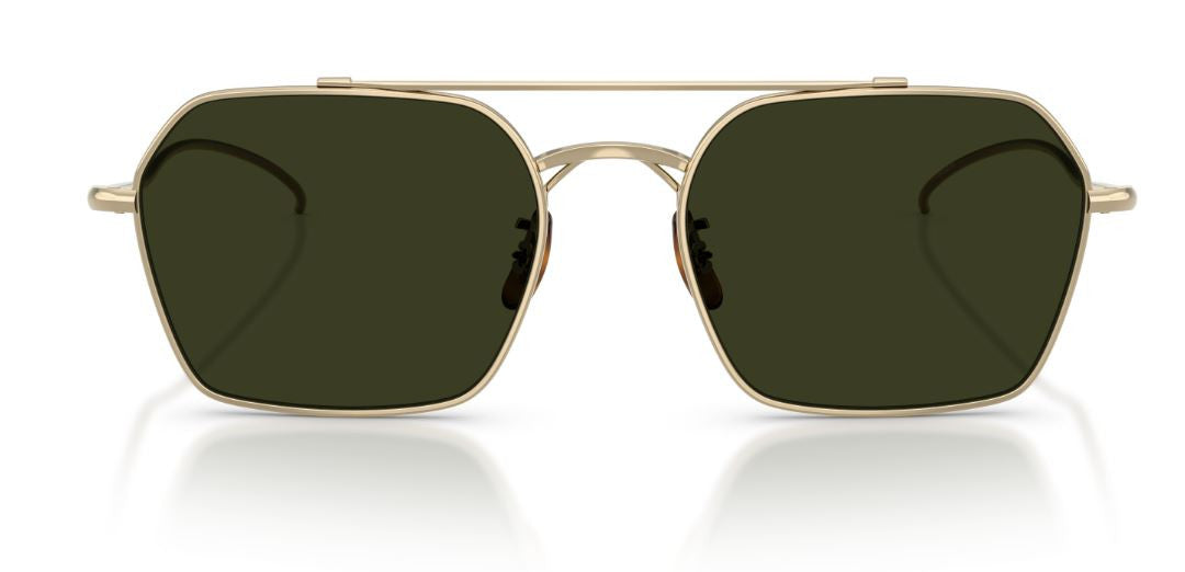 Oliver Peoples Tk-15 OV1365ST Sunglasses