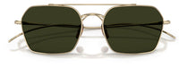 Oliver Peoples Tk-15 OV1365ST Sunglasses