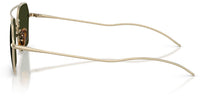 Oliver Peoples Tk-15 OV1365ST Sunglasses