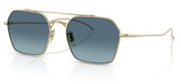 Oliver Peoples Tk-15 OV1365ST Sunglasses