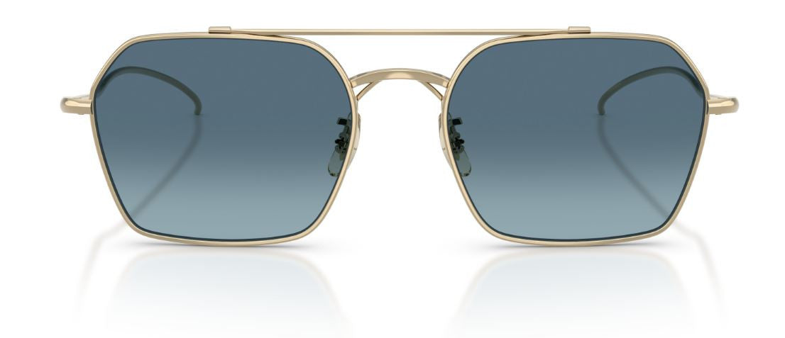 Oliver Peoples Tk-15 OV1365ST Sunglasses