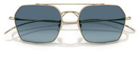 Oliver Peoples Tk-15 OV1365ST Sunglasses