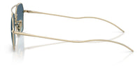 Oliver Peoples Tk-15 OV1365ST Sunglasses