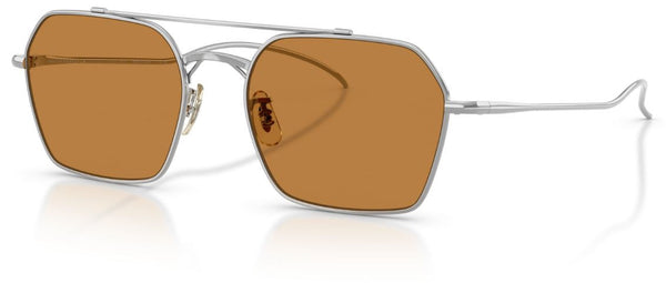 Sonnenbrille Oliver Peoples Tk-15 OV1365ST