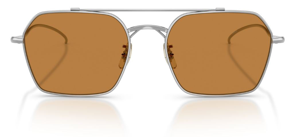 Oliver Peoples Tk-15 OV1365ST Sunglasses