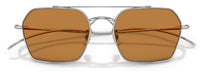 Oliver Peoples Tk-15 OV1365ST Sunglasses