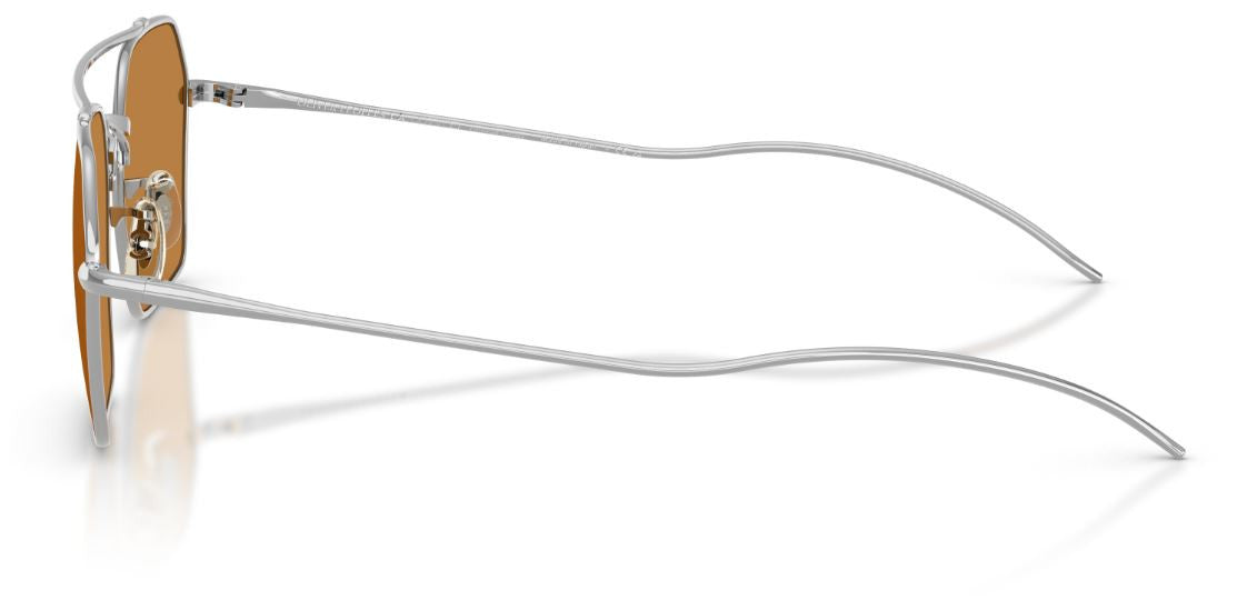Oliver Peoples Tk-15 OV1365ST Sunglasses