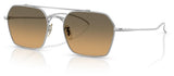 Lunettes de Soleil Oliver Peoples Tk-15 OV1365ST