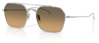Oliver Peoples Tk-15 OV1365ST Sunglasses